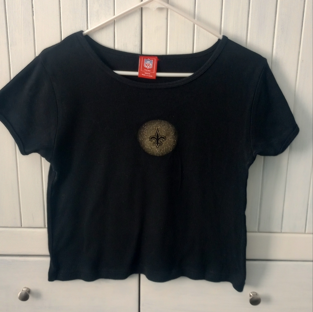 New Orleans Saints NFL Shirt